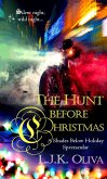 The Hunt Before Christmas (eBook, ePUB)