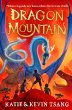 Dragon Mountain (eBook, ePUB) - Bild 1