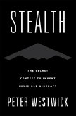 Stealth (eBook, ePUB)