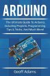 Arduino (eBook, ePUB) - Bild 1