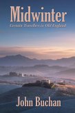 Midwinter (eBook, ePUB)