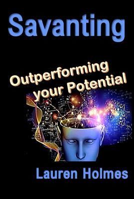 SAVANTING (eBook, ePUB) SAVANTING (eBook, ePUB)