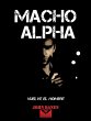 Macho Alpha (eBook, ePUB) - Bild 1