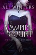 The Vampire Court (Shadow World: The... - Bild 1