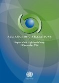 Alliance of Civilizations (eBook, PDF)