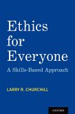 Ethics for Everyone (eBook, ePUB)