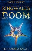 Ringwall's Doom (eBook, ePUB) Ringwall's Doom (eBook, ePUB)