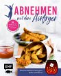 Abnehmen mit dem Airfryer - 30 Rezepte... - Bild 1