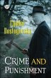 Crime and Punishment (eBook, ePUB) - Bild 1