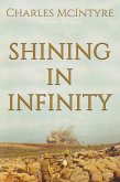 Shining in Infinity (eBook, ePUB)