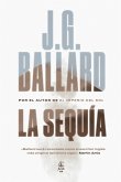 La sequía (eBook, ePUB)