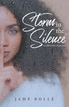 Storm in the Silence (eBook, ePUB) Cover Storm in the Silence (eBook, ePUB)