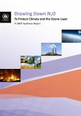 Drawing Down N2O to Protect Climate and the Ozone Layer (eBook, PDF)