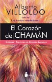 El corazón del chamán (eBook, ePUB) El corazón del chamán (eBook, ePUB)