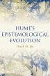 Hume's Epistemological Evolution... - Bild 1