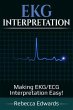 EKG Interpretation (eBook, ePUB) - Bild 1