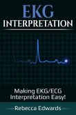 EKG Interpretation (eBook, ePUB)