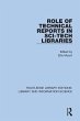 Role of Technical Reports in Sci-Tech... - Bild 1