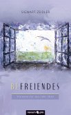 Befreiendes (eBook, ePUB)