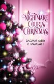 A Nightmare Courts Christmas (The Sleeping Court, #6) (eBook, ePUB)