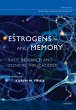 Estrogens and Memory (eBook, PDF) - Bild 1