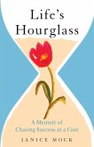 Life's Hourglass (eBook, ePUB)