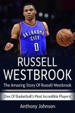 Russell Westbrook (eBook, ePUB)