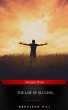 The Law of Success (eBook, ePUB) - Bild 1