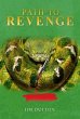 Path to Revenge (eBook, ePUB) - Bild 1