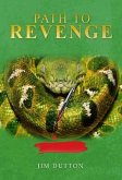 Path to Revenge (eBook, ePUB)