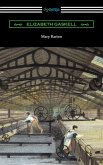 Mary Barton (eBook, ePUB) Mary Barton (eBook, ePUB)