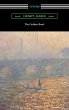 The Golden Bowl (eBook, ePUB) - Bild 1