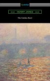 The Golden Bowl (eBook, ePUB)