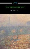 The Golden Bowl (eBook, ePUB) The Golden Bowl (eBook, ePUB)