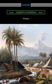 Victory (eBook, ePUB) Victory (eBook, ePUB)