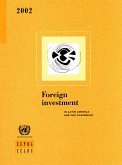 Foreign Investment in Latin America and the Caribbean 2002 (eBook, PDF)