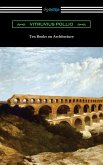 Ten Books on Architecture (eBook, ePUB) Ten Books on Architecture (eBook, ePUB)