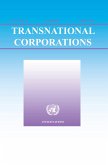 Transnational Corporations Vol.21 No.1, April 2012 (eBook, PDF)