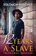12 Years A Slave (eBook, ePUB) - Bild 1