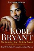 Kobe Bryant (eBook, ePUB)