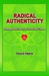 RADICAL AUTHENTICITY (eBook, ePUB) - Bild 1