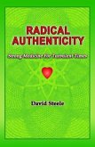 RADICAL AUTHENTICITY (eBook, ePUB)