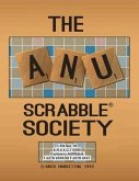The ANU Scrabble Society (eBook, ePUB)