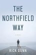 The Northfield Way (eBook, ePUB) - Bild 1