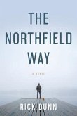 The Northfield Way (eBook, ePUB)