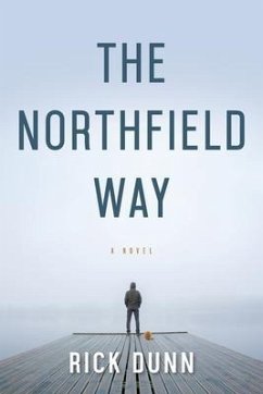 Cover The Northfield Way (eBook, ePUB)