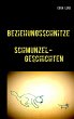 Beziehungsschnitze (eBook, ePUB) - Bild 1
