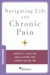 Navigating Life with Chronic Pain... - Bild 1