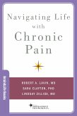 Navigating Life with Chronic Pain (eBook, PDF)