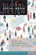 Global Social Media Design (eBook, ePUB) - Bild 1